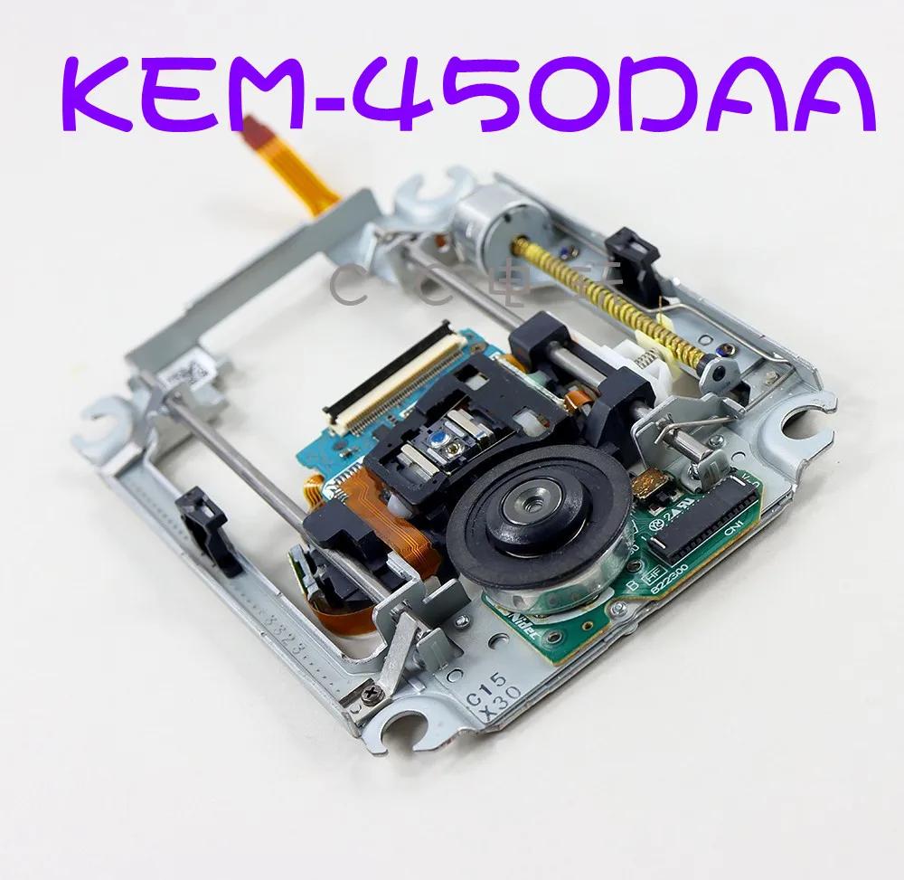 PS3 SLIM KEM-450DAA  ,   , KES-450D BLU RAY KEM 450DAA KEM450DAA KES-450A
